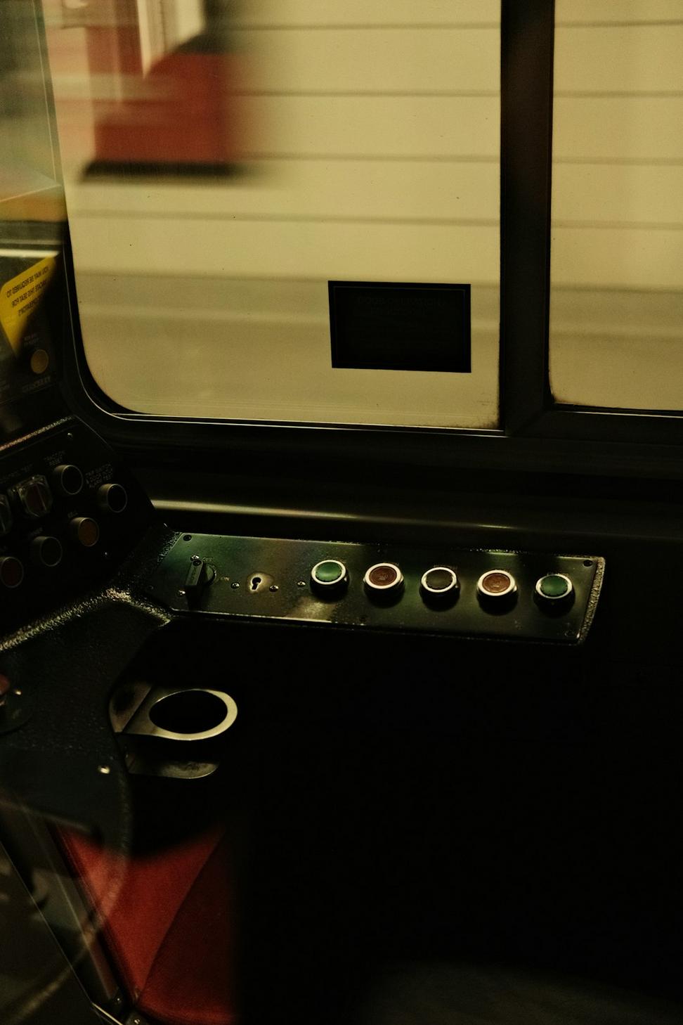 Professional diagnostics